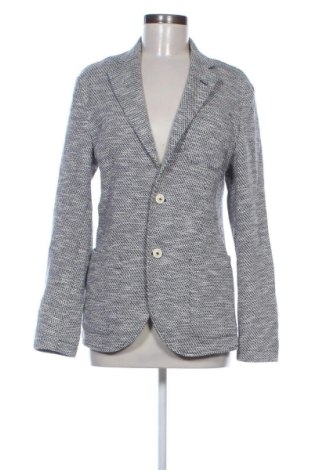 Sacou de femei Massimo Dutti, Mărime M, Culoare Multicolor, Preț 220,99 Lei, #137884025