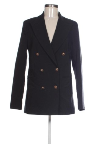 Sacou de femei Rinascimento, Mărime L, Culoare Negru, Preț 249,99 Lei, #137884066