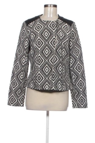 Sacou de femei Pimkie, Mărime M, Culoare Multicolor, Preț 90,99 Lei, #137884170