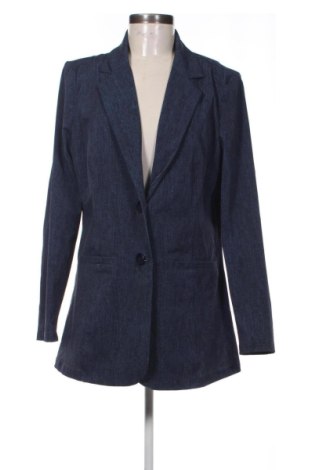 Női blézer Unbranded, Méret XL, Szín Kék, Ár 6 309 Ft, #137884529