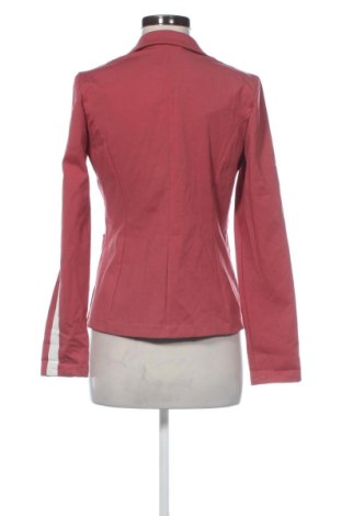 Damen Blazer Unbranded, Größe M, Farbe Rosa, Preis 23,62 €, #137884791