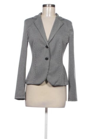 Női blézer Unbranded, Méret M, Szín Sokszínű, Ár 6 929 Ft, #137884952