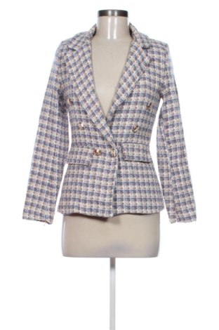 Sacou de femei NEW COLLECTION, Mărime S, Culoare Multicolor, Preț 194,00 Lei, #137884978