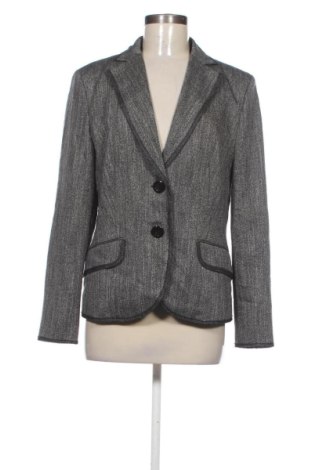 Sacou de femei S.Oliver, Mărime L, Culoare Gri, Preț 124,99 Lei, #137885132