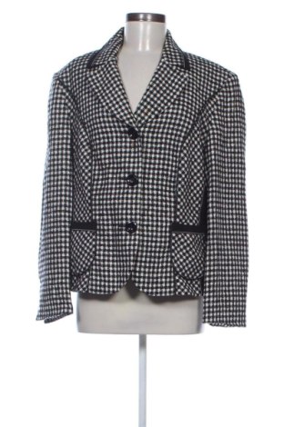 Дамско сако Gerry Weber, Размер XL, Цвят Многоцветен, Цена 40,39 €, #137885133