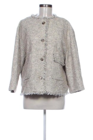 Sacou de femei Jake*s, Mărime L, Culoare Multicolor, Preț 130,99 Lei, #137885346