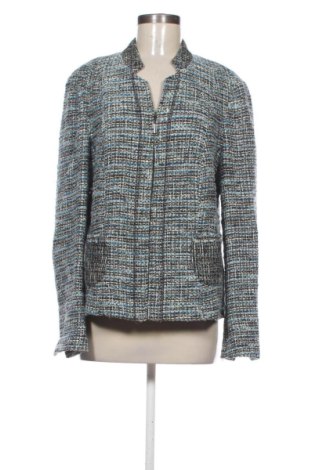 Sacou de femei Gerry Weber, Mărime XL, Culoare Multicolor, Preț 219,99 Lei, #137885383