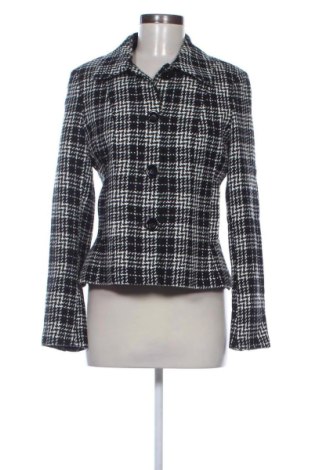Damen Blazer Biaggini, Größe M, Farbe Mehrfarbig, Preis 18,99 €, #137885513