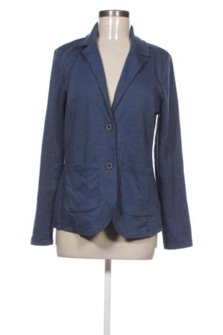 Sacou de femei Unbranded, Mărime L, Culoare Albastru, Preț 121,99 Lei, #137885599