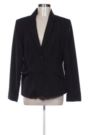 Sacou de femei Biaggini, Mărime L, Culoare Negru, Preț 105,00 Lei, #137885847