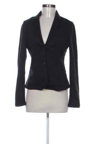 Sacou de femei S.Oliver, Mărime S, Culoare Gri, Preț 123,99 Lei, #137886136