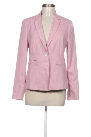 Sacou de femei S.Oliver, Mărime S, Culoare Roz, Preț 114,00 Lei, #137886760
