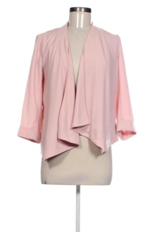 Damen Blazer Warehouse, Größe S, Farbe Rosa, Preis 35,00 €, #137886816