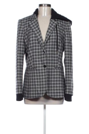 Sacou de femei More & More, Mărime L, Culoare Multicolor, Preț 227,99 Lei, #137886992