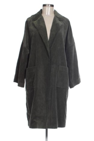 Дамско сако Karo Kauer, Размер L, Цвят Зелен, Цена 40,90 €, #137887239