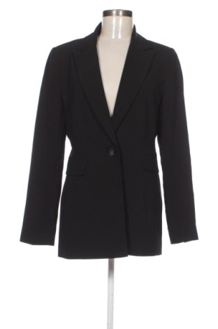 Sacou de femei Beaumont, Mărime M, Culoare Negru, Preț 574,99 Lei, #137887373