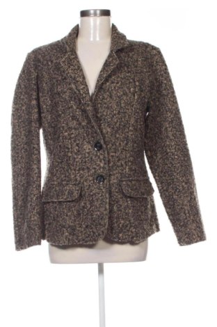 Damen Blazer Unbranded, Größe L, Farbe Mehrfarbig, Preis 20,99 €, #137887602