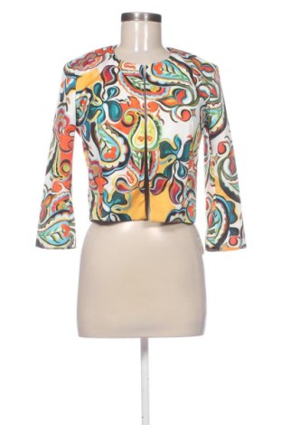 Sacou de femei Imperial, Mărime S, Culoare Multicolor, Preț 293,00 Lei, #137887781