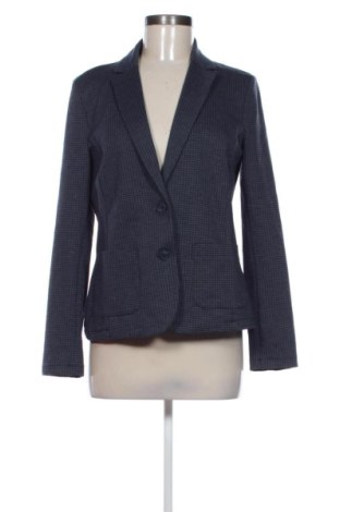 Sacou de femei Tom Tailor, Mărime L, Culoare Albastru, Preț 137,99 Lei, #137887808