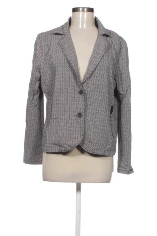 Dámské sako  Unbranded, Velikost XL, Barva Vícebarevné, Cena  485,00 Kč, #137888050