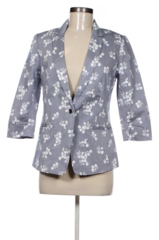 Sacou de femei Orsay, Mărime M, Culoare Multicolor, Preț 94,48 Lei, #137888507