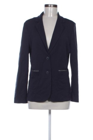 Sacou de femei Milano, Mărime L, Culoare Albastru, Preț 90,99 Lei, #137889008