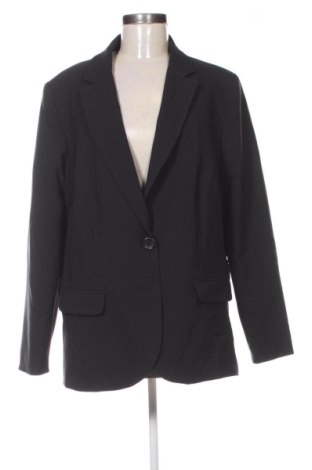Női blézer Ms Mode, Méret XXL, Szín Fekete, Ár 6 779 Ft, #137889111
