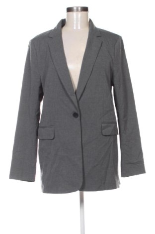 Női blézer H&M, Méret M, Szín Szürke, Ár 7 619 Ft, #137889161