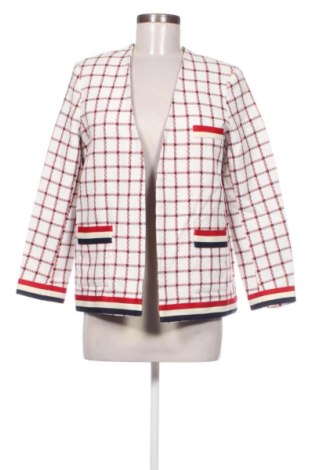 Sacou de femei ASOS, Mărime M, Culoare Multicolor, Preț 131,00 Lei, #137889500