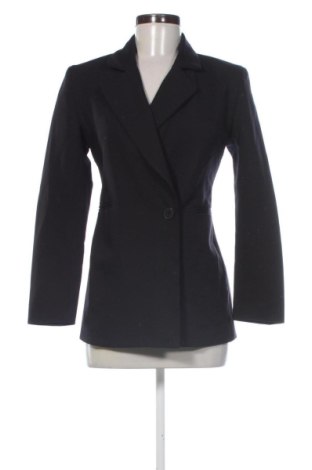 Női blézer Pull&Bear, Méret XS, Szín Fekete, Ár 8 715 Ft, #137890103