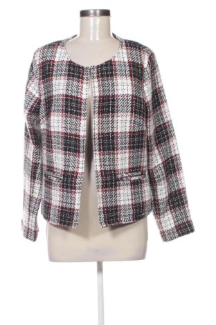 Sacou de femei Bexley, Mărime L, Culoare Multicolor, Preț 123,99 Lei, #137890159