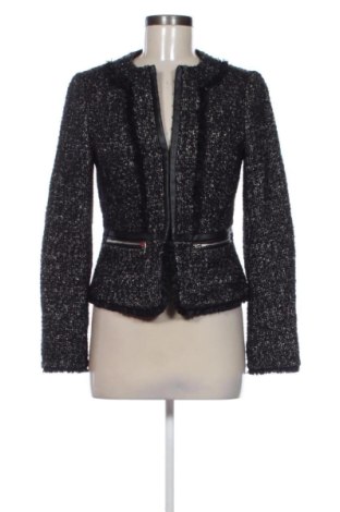 Női blézer Karen Millen, Méret M, Szín Fekete, Ár 40 579 Ft, #137890671