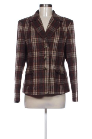 Sacou de femei Unbranded, Mărime XL, Culoare Multicolor, Preț 115,99 Lei, #137890708