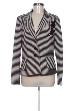 Sacou de femei Caroline Biss, Mărime XL, Culoare Multicolor, Preț 130,99 Lei, #137890725