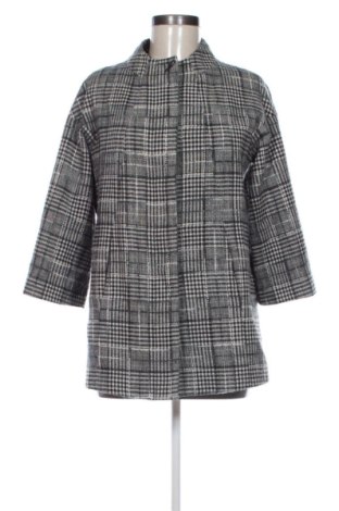 Sacou de femei Unbranded, Mărime L, Culoare Multicolor, Preț 121,99 Lei, #137890741
