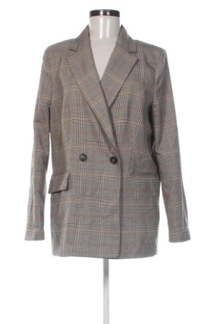 Sacou de femei H&M, Mărime XL, Culoare Multicolor, Preț 106,99 Lei, #137890777