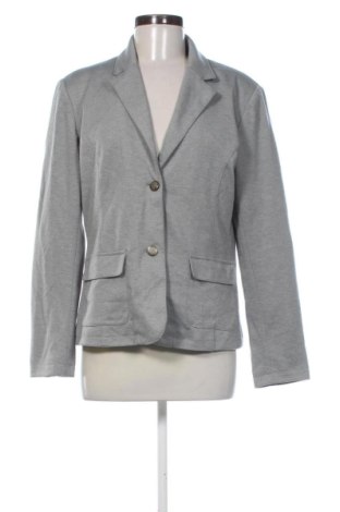 Sacou de femei Tchibo, Mărime L, Culoare Gri, Preț 100,99 Lei, #137890808