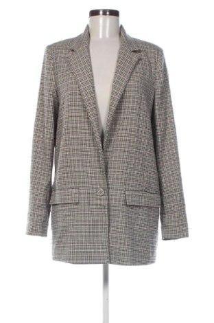 Damski żakiet Unbranded, Rozmiar M, Kolor Kolorowy, Cena 77,99 zł, #137890830