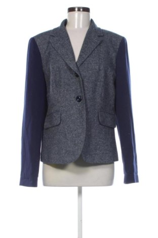 Női blézer Unbranded, Méret XL, Szín Sokszínű, Ár 7 549 Ft, #137890864