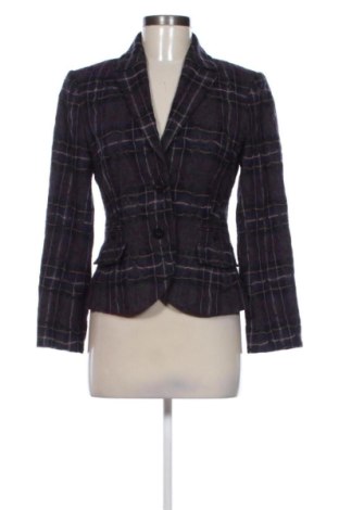 Damen Blazer Comma,, Größe S, Farbe Mehrfarbig, Preis 40,99 €, #137890899