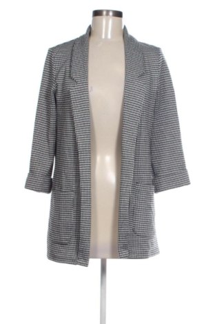Sacou de femei Unbranded, Mărime M, Culoare Multicolor, Preț 93,99 Lei, #137890900