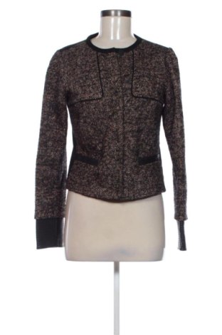 Damen Blazer Turnover, Größe M, Farbe Mehrfarbig, Preis 40,99 €, #137890959