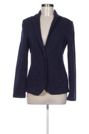 Sacou de femei Esprit, Mărime L, Culoare Albastru, Preț 128,99 Lei, #137891052