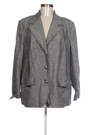 Sacou de femei Frank Walder, Mărime XXL, Culoare Multicolor, Preț 220,99 Lei, #137891066
