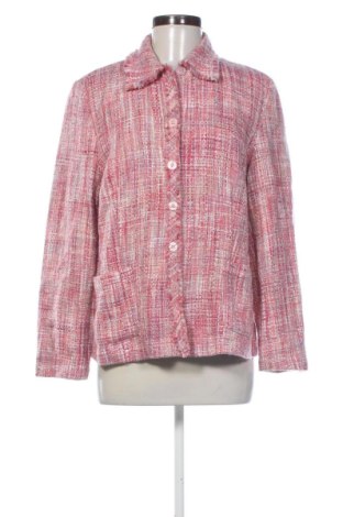Női blézer Unbranded, Méret XL, Szín Sokszínű, Ár 7 549 Ft, #137891078