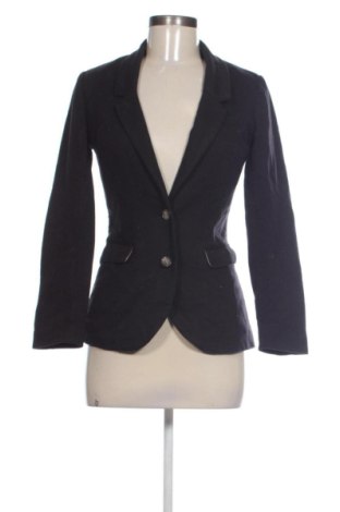Női blézer H&M, Méret S, Szín Fekete, Ár 7 669 Ft, #137891080