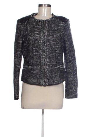 Sacou de femei Heine, Mărime L, Culoare Multicolor, Preț 123,99 Lei, #137891121