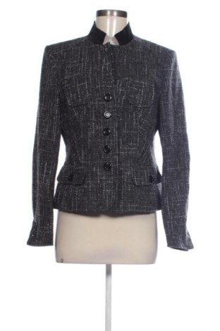 Damski żakiet Unbranded, Rozmiar L, Kolor Kolorowy, Cena 96,99 zł, #137891175