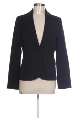 Sacou de femei Unbranded, Mărime S, Culoare Negru, Preț 96,99 Lei, #137891189