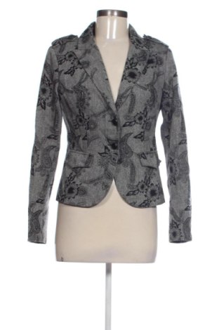 Sacou de femei Unbranded, Mărime S, Culoare Multicolor, Preț 96,99 Lei, #137891227